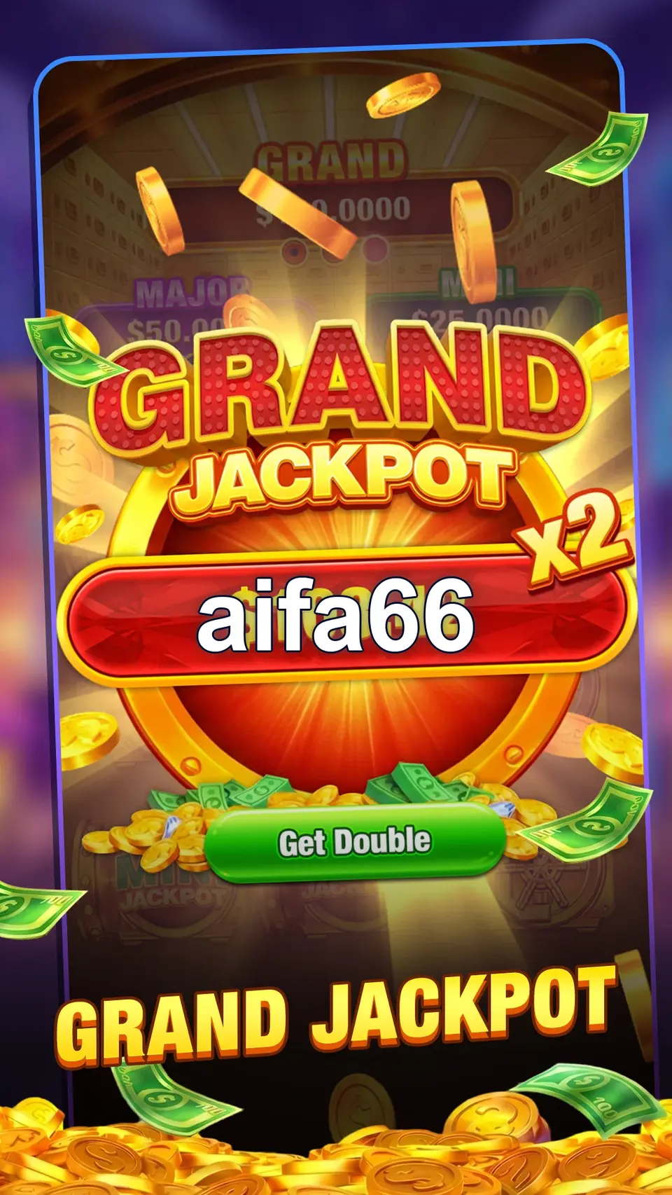 aifa66 APK